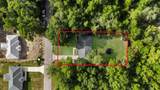 2263 Moines Court - Photo 32