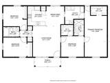 2263 Moines Court - Photo 35