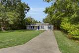 2263 Moines Court - Photo 4