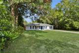 2263 Moines Court - Photo 5