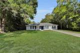 2263 Moines Court - Photo 6