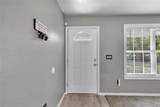 2263 Moines Court - Photo 8