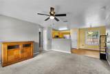 2263 Moines Court - Photo 9