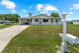 10210 93RD Avenue - Photo 1