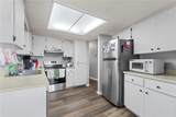 10210 93RD Avenue - Photo 10