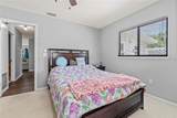 10210 93RD Avenue - Photo 11