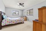 10210 93RD Avenue - Photo 12