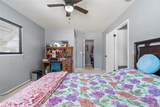 10210 93RD Avenue - Photo 13