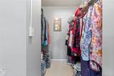 10210 93RD Avenue - Photo 14