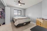 10210 93RD Avenue - Photo 16