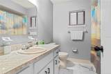 10210 93RD Avenue - Photo 17