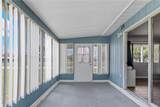 10210 93RD Avenue - Photo 19