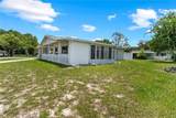 10210 93RD Avenue - Photo 2