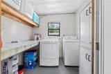 10210 93RD Avenue - Photo 20