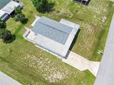 10210 93RD Avenue - Photo 21