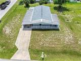 10210 93RD Avenue - Photo 22
