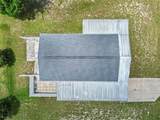10210 93RD Avenue - Photo 23