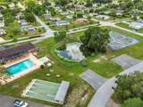10210 93RD Avenue - Photo 25