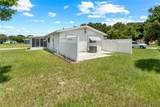 10210 93RD Avenue - Photo 26