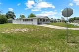 10210 93RD Avenue - Photo 27