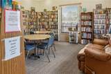 10210 93RD Avenue - Photo 29