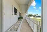 10210 93RD Avenue - Photo 3