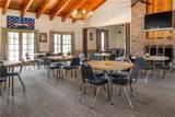 10210 93RD Avenue - Photo 30