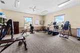 10210 93RD Avenue - Photo 31
