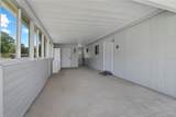 10210 93RD Avenue - Photo 4