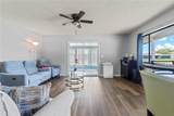 10210 93RD Avenue - Photo 5