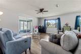 10210 93RD Avenue - Photo 6