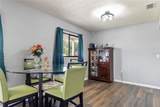 10210 93RD Avenue - Photo 7