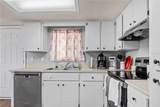 10210 93RD Avenue - Photo 8