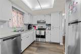 10210 93RD Avenue - Photo 9