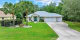 374 Wason Street - Photo 1