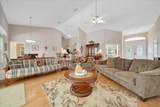 374 Wason Street - Photo 10