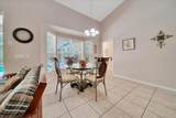 374 Wason Street - Photo 11