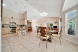 374 Wason Street - Photo 12