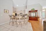 374 Wason Street - Photo 13