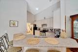 374 Wason Street - Photo 14