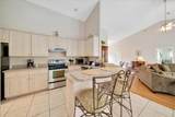 374 Wason Street - Photo 15