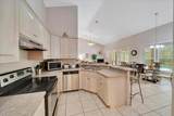 374 Wason Street - Photo 16
