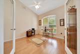 374 Wason Street - Photo 17