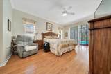 374 Wason Street - Photo 18