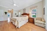 374 Wason Street - Photo 19