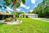 374 Wason Street - Photo 2