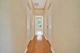 374 Wason Street - Photo 20
