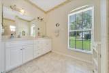 374 Wason Street - Photo 21