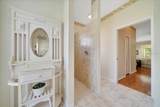374 Wason Street - Photo 22