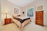 374 Wason Street - Photo 23